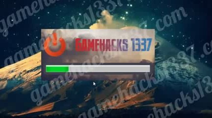 Disco Zoo ¤ 2014 Pirater Tricher › Nouveau Lien de téléchargement