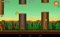 Clumsy Bird ¶ 2014 Pirater Tricher ‰ Nouveau Lien de téléchargement