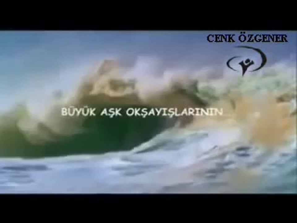 YAŞARKEN DİNLEMENİZ GEREKEN PARÇALAR     CHRİSTİAN ADAM Sİ TU SAVAİS COMBİEN JE T'AİME