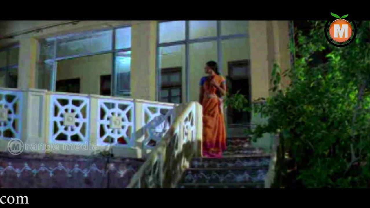Jr.Balakrishna Workers Full Comedy From Kalarathri  Movie