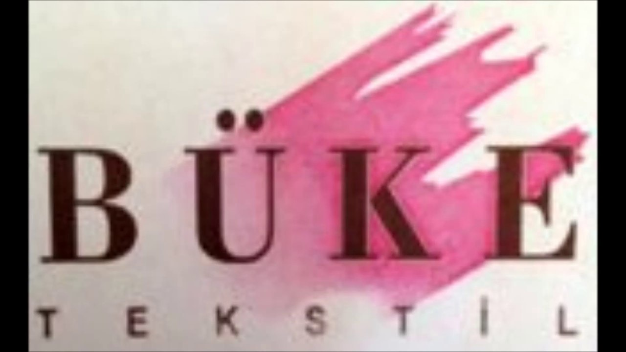 BükeTekstil