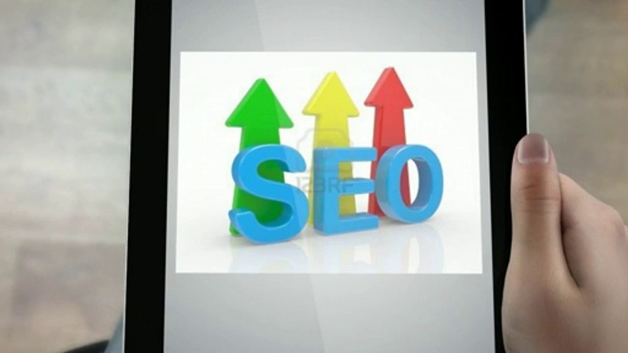 ▶ How to get Affordable seo services for small business - businessmarketingpower.com