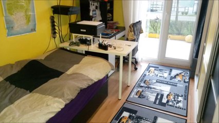 Kurtköyde havuzlu güvenlikli site içinde satılık 2+1 bahçe kullanımlı daire