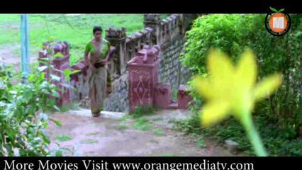 Vidhya Going To Jr.Balakrishna Home Full Comedy From Kalarathri  Movie