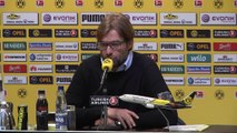 Liga Narodów? Klopp jest sceptyczny