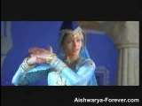 Umrao Jaan - Pooch Rahe Hain