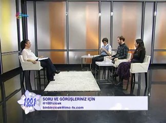 EVİM GÜZEL EVİM 2