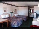 Navajoland Inn and Suites hotel St Michaels AZ