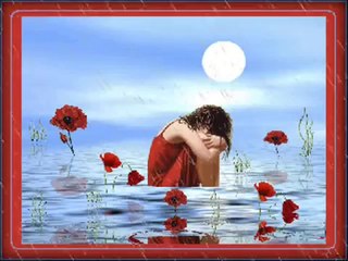 HÜSEYIN EKINCI SENIN ICIN