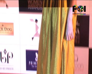 Katrina Kaif & Sonam Kapoor's Glamorous Night Out