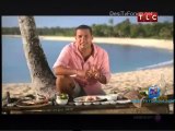Island Feast With Peter Kuruvita 28th March 2014 Video Watch Online pt2