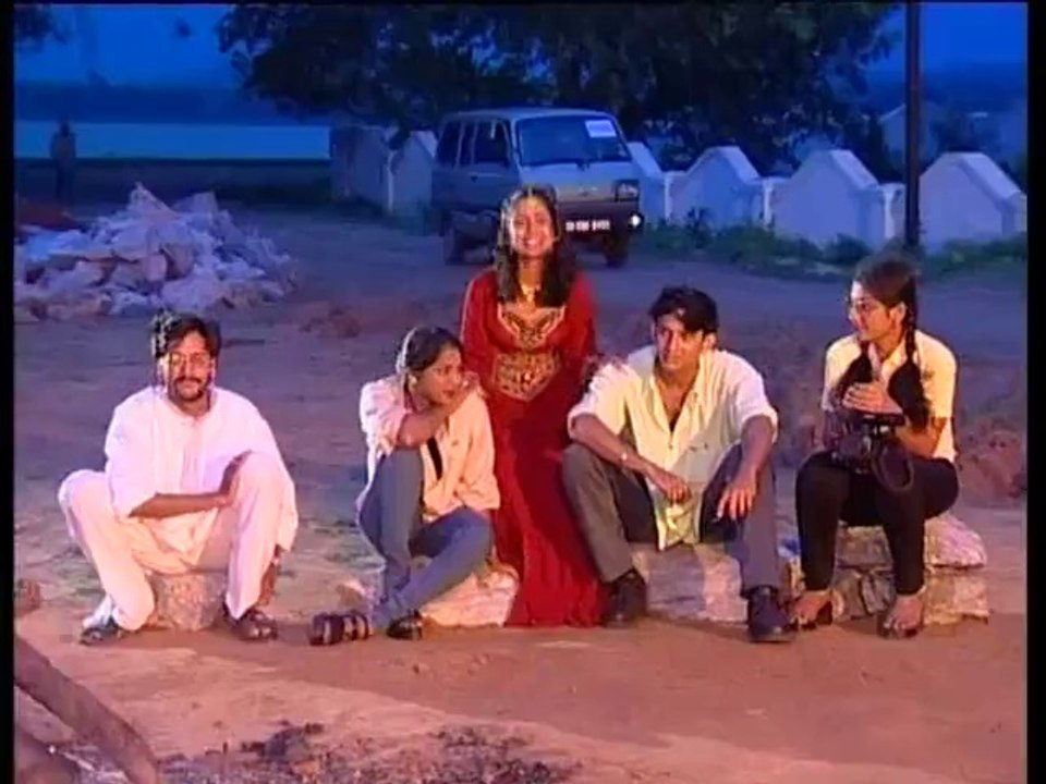 Aau Ketedina - Satare Na Hela Nahin