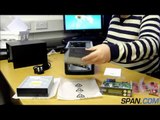 How to build a CD-DVD-Blu-ray-Hard-Drive Duplicator - A step by step Guide