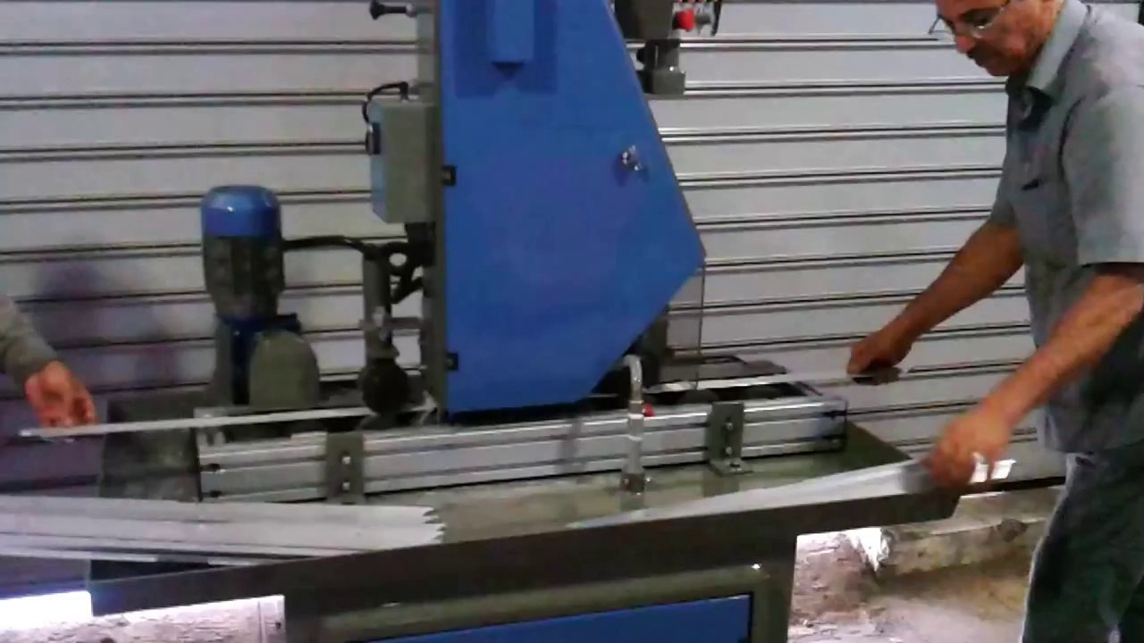 düz yüzey lama zımparalama makinesi tamiş makine