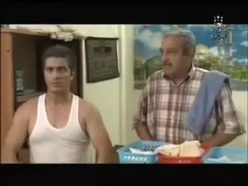 Algérie _ Souk el Hadj lakhdar - La nervosité