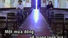 Phut ban dau - Minh tuyet
