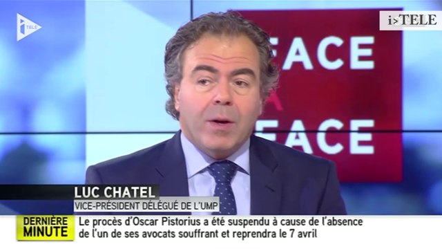 TextO’ : Remaniement, vers un nouveau gouvernement...