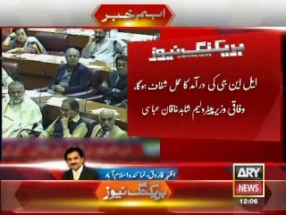 Pak Iran gas pipeline no benefit for Pakistan