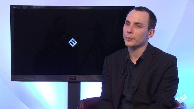 Exclusif : L’agence participative Creads lève 3 millions d’euros pour accélérer à l’international