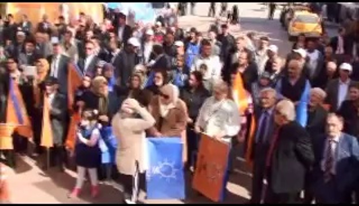 AKP
