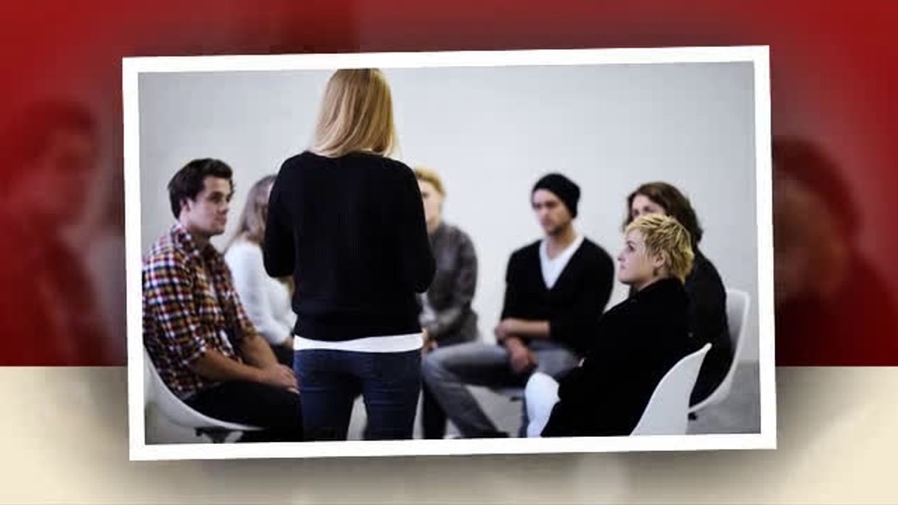 Norman Behavioral Health Group - Christian Counseling in Norman & Oklahoma City, OK