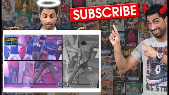 Sunny Leone DEPORTED from India & BANNED Ragini MMS 2