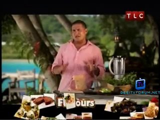 Island Feast With Peter Kuruvita 28th March 2014 Video Watch Online pt5