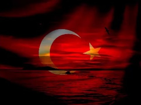 HÜKÜMET İLE CEMAAT ARASI NEDEN AÇILDI