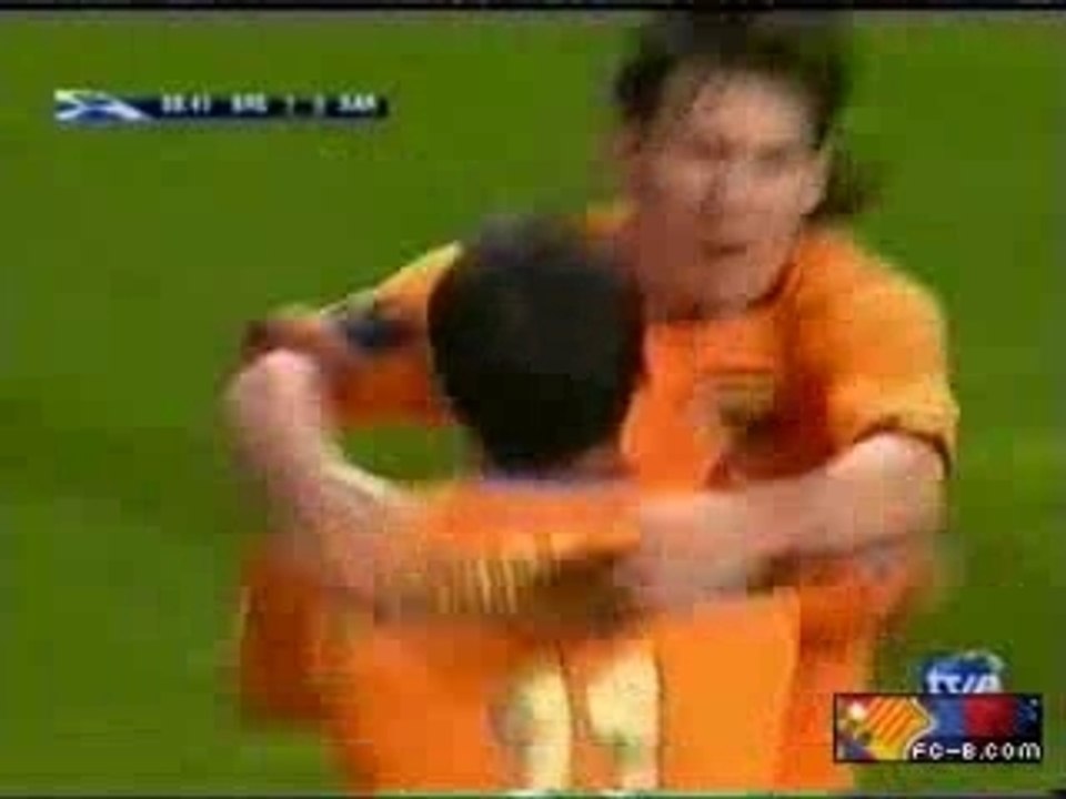 but-werder-barcelone-messi