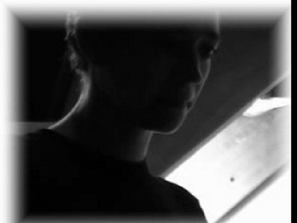 Mansfield Tya - Tomorrow