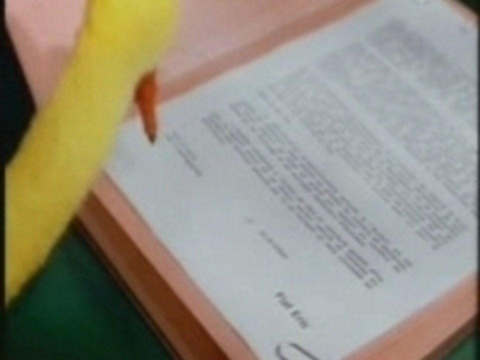 Mr. Oizo (Flat Eric) - Flat Beat