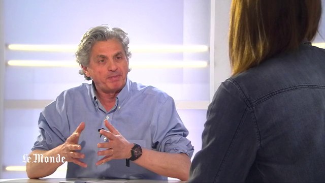 Les relations entre les Etats-Unis et l'Arabie Saoudite sont-elles compromises ?