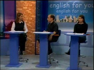 CD 06 (ENGLISH FOR LOW LEVELS)_3