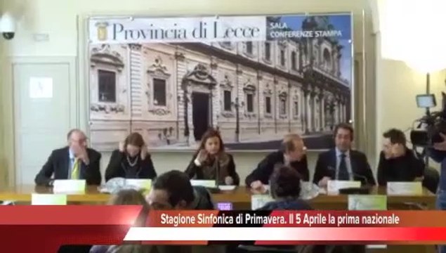 Tg 27 Marzo: leccenews24 notizie dal Salento in tempo reale