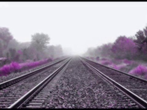 Mehmet Özkaya - Çaresizim