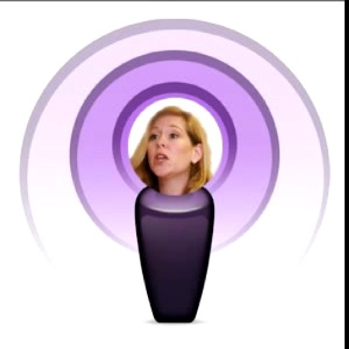 Nathan Carr Fullerton - Improve memorization - Nathan Carr Fullerton