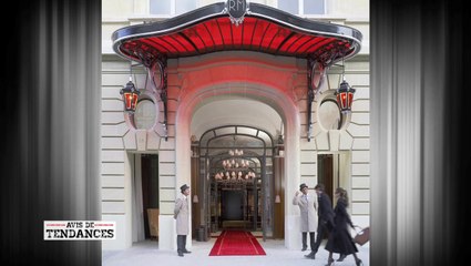 Coup de Cœur de La Parisienne - 10 mars