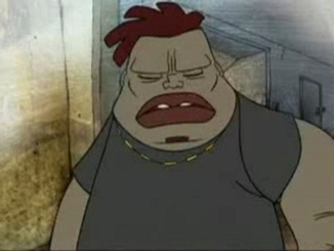 Remake Arabe Maroc Lascar 2