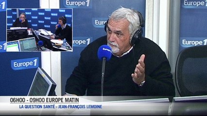 À vos montres!