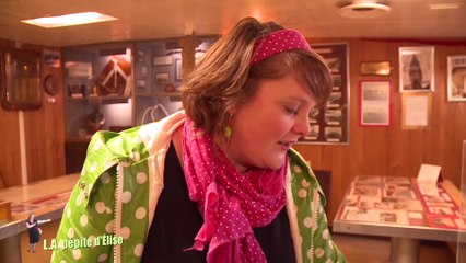 Le Maillé Brézé, Escorteur d'escadre de la marine nationale