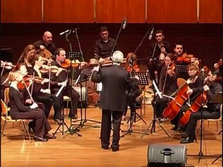 Mehmet Özkaya -  Yine bir Gülnihal