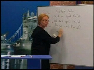CD 07 (ENGLISH FOR LOW LEVELS)_2