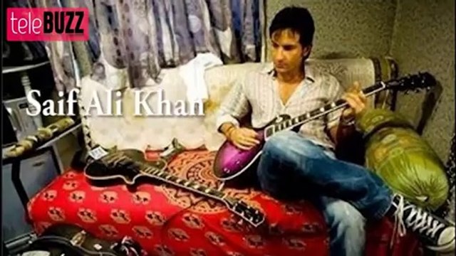 Comedy Nights with Kapil Kapil Sharma TO COMPARE Himself with BOLLYWOOD SUPER STARS MUST WATCH