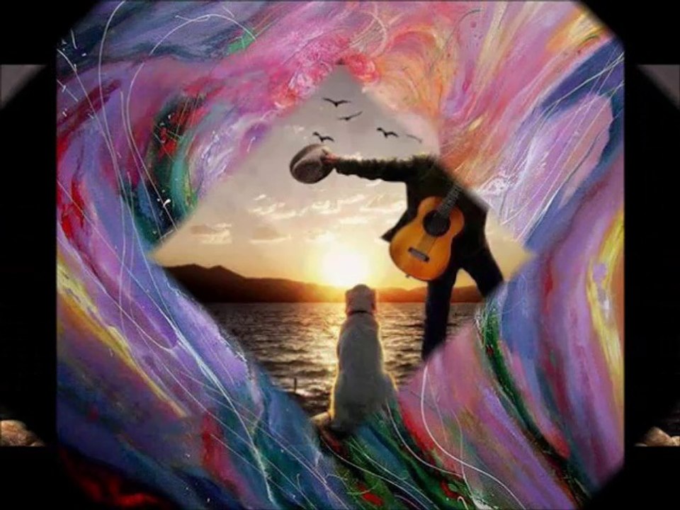 BİN DEFA  SEVMEK ÖLMEK DEMEKMİŞ