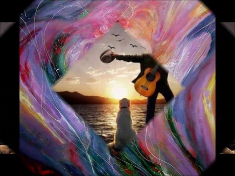 BİN DEFA SEVMEK ÖLMEK DEMEKMİŞ