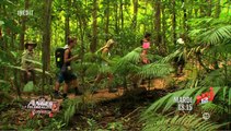 Les Anges de la télé-réalité 6 découvrent la jungle australienne