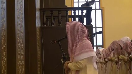 Bu mükemmel sesi mutlaka dinlemelisiniz