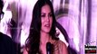 Sunny Leone Claims Movies Sells Due To Her Sexy Image !