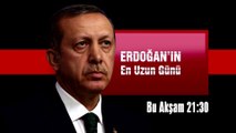 Erdoğan'ın En Uzun Günü - 17 Aralık Belgeseli - Can Dündar