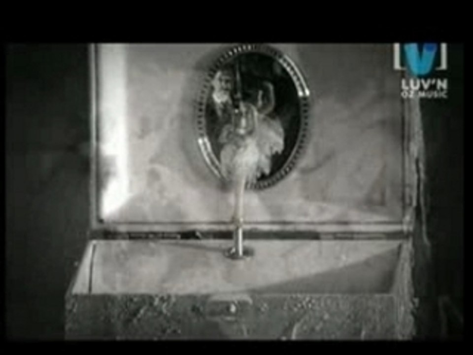 Cradle of filth - no time to cry - no ti